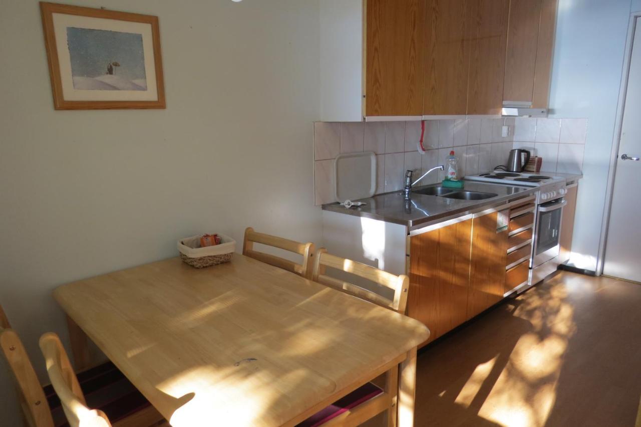 Laatokan Portti Apartments Parikkala Δωμάτιο φωτογραφία